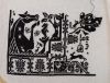 1.thumb.jpg.29ea52de83aab3bf6cb8dd8ce9e1f815.jpg