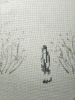 1.thumb.jpg.50904dc307d373bbe8c4f1a08d49d907.jpg