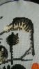 1.thumb.jpg.5e49192ab55546b4c48fbc1296ff1e51.jpg