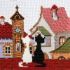 1018302607_6.jpg.9caf23e24b47cfdb7e0995b1bccd2e38.thumb.jpg.070edd12f1803ccbd351b75529c4d671.jpg