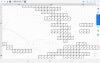 1030851965_Screenshot_20201128-202156_CrossStitchSaga.thumb.jpg.96507e14221e6538f0e55dc71e5dbda1.jpg