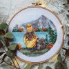 1072233969_155handmade_by_egel.thumb.jpg.994ece2fa10a73044d8416c153ed1a27.jpg