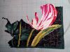 1083304562_78_Dim_Tulipdrama_8_07_11_2020.JPG.7b3202dd3e631c659c2c6739f20de2a1.jpg