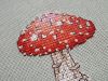 11.thumb.jpg.00272a2ff78575818d4756836dd7b441.jpg