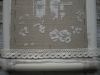 1119568159_.thumb.JPG.2dacaca83da4440646ee88ff6e463cbb.JPG