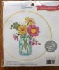 Flower Mason Jar kit.jpg