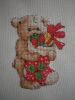 1129496772_ChristmasToffee3a.thumb.JPG.45f20e0ffa20bba0c6f39657e8e71a50.JPG