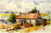 1131808297_.thumb.PNG.995db591f4babca533a952a9821b70a8.PNG
