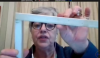1142635858_ScreenShot2020-11-10at18_29_07.thumb.png.1d8dbe1bca9341969af8ef23e873ea79.png