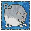1171146558_.thumb.jpg.336018f514c768550abf39adbeeca6b3.jpg