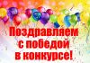 1196824801_-.thumb.jpg.bb0b50b957e4e113358b38172ae9df30.jpg