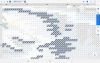 1211966701_Screenshot_20201128-204004_CrossStitchSaga.thumb.jpg.e5a5ef534cc5ac9465a66312a13f786c.jpg
