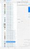 1231045633_Screenshot_20201128-203627_CrossStitchSaga.thumb.jpg.6d130755745109b8218a8c3d9b9c2fbb.jpg
