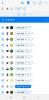 1287211218_Screenshot_20201128-180403_CrossStitchSaga.thumb.jpg.4aee0819209e259c9013e3bde0ca3e0a.jpg