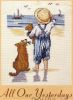 1356045000_.jpg.77e688284f4205c659d8917c3c8c3957.thumb.jpg.fe8b00df8b7a1068b2a72bf8bbdbb1d1.jpg