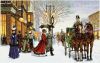 Dimensions 03821, Изящный век (Грациозная эра, Alan Maley's Gracious Era)