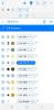 15775686_Screenshot_20201128-180334_CrossStitchSaga.thumb.jpg.a46a3ad770ee5989c5570869cda25691.jpg