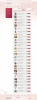 1658516272_Screenshot_2020-05-30starcat.png.4661a37d448295f73b9397100c76e1f6.thumb.png.f88d27861cf3ab88ae35c65c13540371.png
