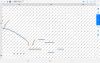 1836326320_Screenshot_20201128-202132_CrossStitchSaga.thumb.jpg.92091c74726e69931fb86bdea0f6014d.jpg