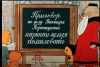 1866057295_2020-11-0915_38_04.thumb.png.642cc1b60e6c22da4ed242d813afbc72.png