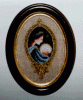1994madonnacolor.thumb.gif.352ee896cdb0572ddadd2f6df85878e4.gif