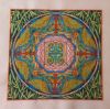 1mandala0111.jpg.c76031d8c4e420bf7b9eadc314e151bc.thumb.jpg.c06e3061cf94d78565a91fd4895c96cd.jpg
