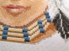 2.thumb.jpg.7acb432d3a207c9671a7e9b96876d55c.jpg