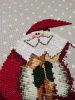 2.thumb.jpg.9fc7f13c8cacfacb17caa9cc8d7f5102.jpg