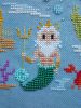 20200613_172121.thumb.jpg.242a412cd032eaf8e7a82ca8cfcd77b5.jpg