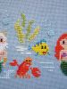 20200613_172623.thumb.jpg.5c551fef7c93a7c651a9fae0864b05ac.jpg
