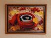 20200721_231418.thumb.jpg.c4da5f6eebbcf2016feeb8fa97135459.jpg