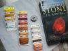 20200806_143517.thumb.jpg.b93ad2e810c912b3c19348bdaec49ac4.jpg