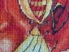 20200813_090649.thumb.jpg.ac22d592eec5e707fe6a990dfb5fa7c7.jpg