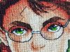20200813_090812.thumb.jpg.b408ba2039506737c07c19000e2a5cf9.jpg