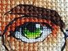 20200813_090827.thumb.jpg.9225dcb407c996d4c50d4d8a9bcd8724.jpg