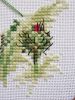 20200823_172401.thumb.jpg.1dd5b8d1aa73f3ccb0dd405ca4df137b.jpg