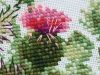 20200920_162405.thumb.jpg.bca2a55c821fd525236de3d5f796abdd.jpg