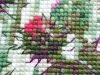 20200920_162519.thumb.jpg.10773517aef7499e8f746b35fe5a5d16.jpg