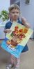 20200926_130340.thumb.jpg.f792543fb72ce9befe2c9cb647048838.jpg