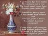 20200927_105617.thumb.jpg.6be8831b5f64754dcaac5ddf5af3eea2.jpg