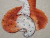 20200929_144356.thumb.jpg.8723f6c9d7cfd82d0fe46d318b976b5d.jpg