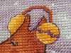 20201001_115309.thumb.jpg.c480b292fcb22a0a9ce2f99e5e68968c.jpg