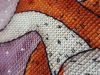 20201001_121023.thumb.jpg.f5d596feca8359f9a711c1ce4faafce0.jpg