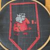 20201005_151014.jpg