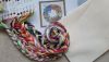 20201008_165319.thumb.jpg.3976d822677d330299111effda3a0f41.jpg