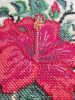 20201010_133603.thumb.jpg.c041d2868927941839996a9674330fc5.jpg