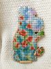 20201013_111351.thumb.jpg.e8cb9c66f4616232fa53125320b273f0.jpg