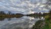 20201024_152626.thumb.jpg.8f8c66f31fbdfd8689231a29627b0aeb.jpg