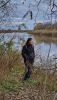 20201024_152841.thumb.jpg.a554f913c5ab76f9a2ae3109ac58c3a1.jpg