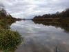20201024_153827.thumb.jpg.cbf58b5ce76adcc12f6c71f5557ff80c.jpg